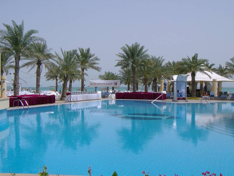 InterConti Doha (12) 